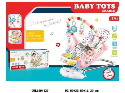 $item.NameEn_OBL1594137