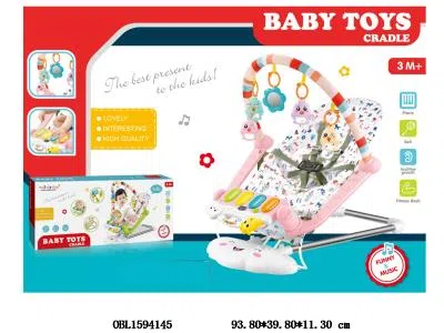 $item.NameEn_OBL1594145