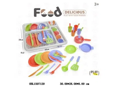 $item.NameEn_OBL1507120