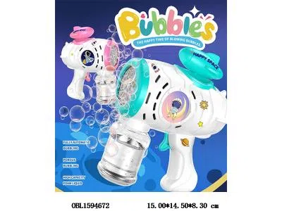 $item.NameEn_OBL1594672