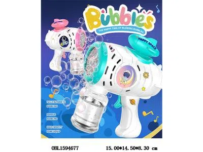 $item.NameEn_OBL1594677