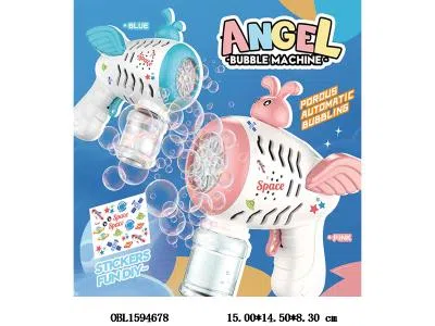 $item.NameEn_OBL1594678