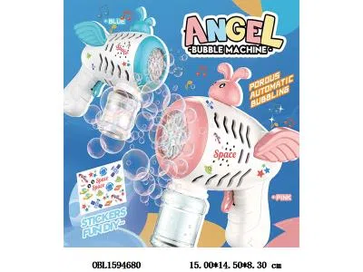 $item.NameEn_OBL1594680