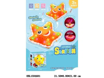 $item.NameEn_OBL1594681