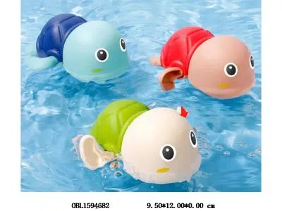 $item.NameEn_OBL1594682