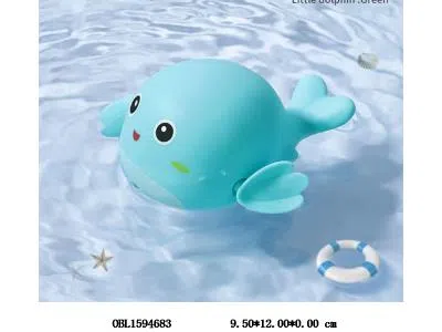 $item.NameEn_OBL1594683