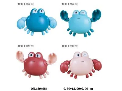 $item.NameEn_OBL1594684