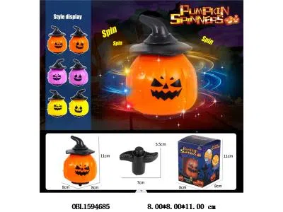 $item.NameEn_OBL1594685