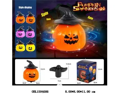 $item.NameEn_OBL1594686