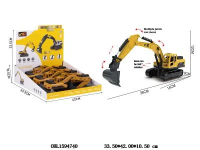 $item.NameEn_OBL1594740