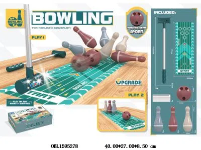 $item.NameEn_OBL1595278