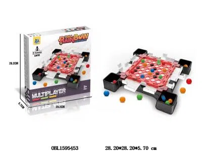 开心爱消除2_OBL1595453