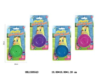 $item.NameEn_OBL1595543