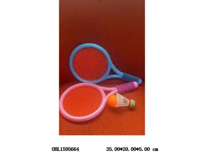 $item.NameEn_OBL1595664