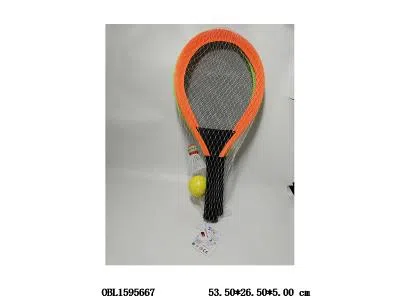 $item.NameEn_OBL1595667