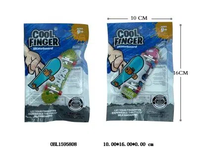 $item.NameEn_OBL1595808