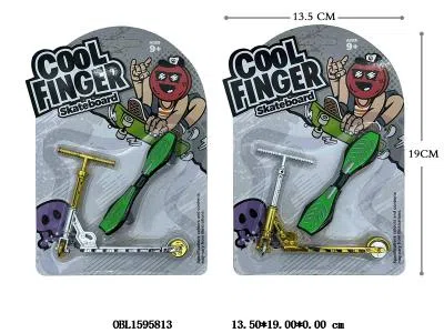 $item.NameEn_OBL1595813