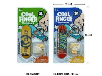 $item.NameEn_OBL1595817