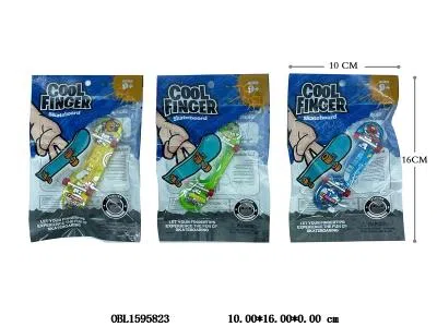 $item.NameEn_OBL1595823