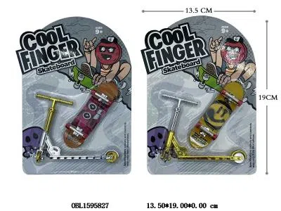 $item.NameEn_OBL1595827