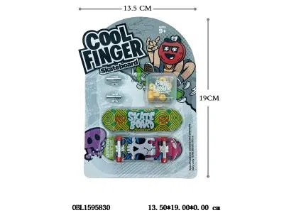 $item.NameEn_OBL1595830