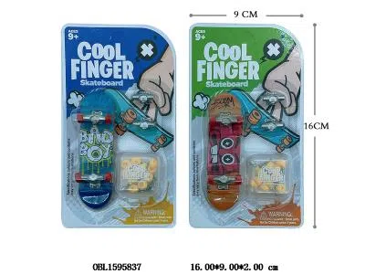 $item.NameEn_OBL1595837