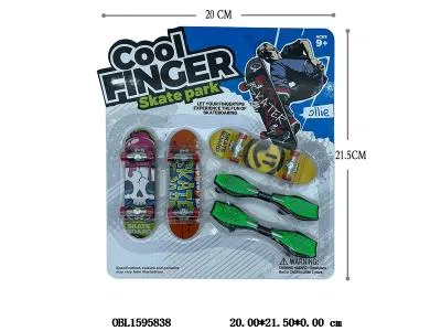 $item.NameEn_OBL1595838