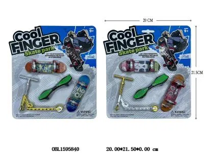 $item.NameEn_OBL1595840