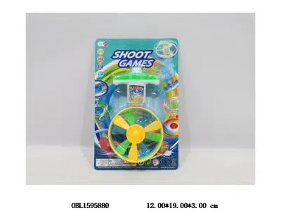 $item.NameEn_OBL1595880