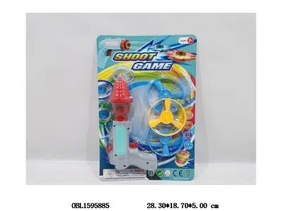 $item.NameEn_OBL1595885