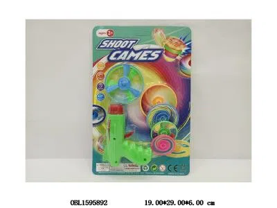 $item.NameEn_OBL1595892