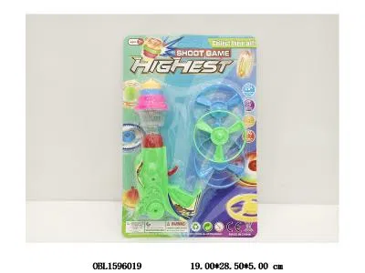 $item.NameEn_OBL1596019