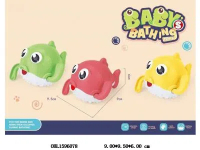 $item.NameEn_OBL1596078