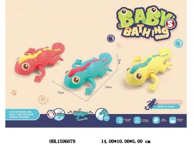 $item.NameEn_OBL1596079