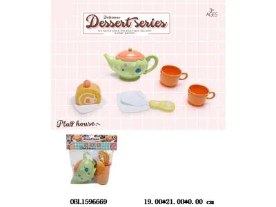 过家家茶点
套装_OBL1596669