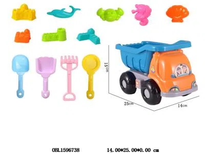 $item.NameEn_OBL1596738