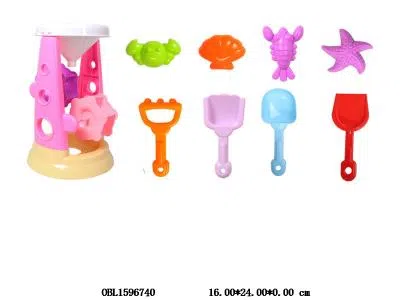 $item.NameEn_OBL1596740