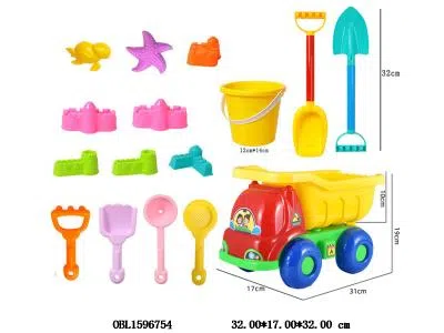 $item.NameEn_OBL1596754