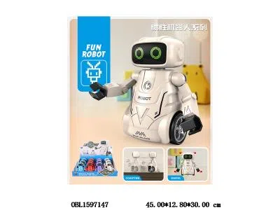 $item.NameEn_OBL1597147