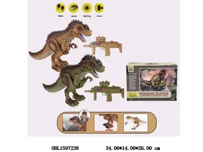 $item.NameEn_OBL1597238