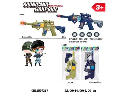 $item.NameEn_OBL1597317