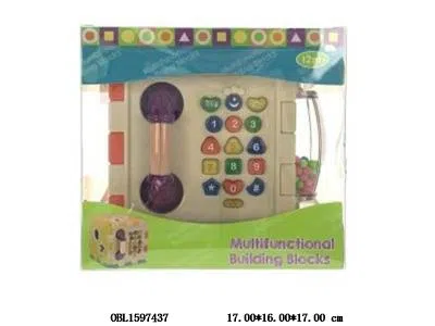 $item.NameEn_OBL1597437