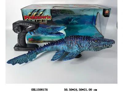 四通遥控沧龙配USB线  机身3.7V锂电池包电 遥控器2*AA无包电 2.4G频率_OBL1598176