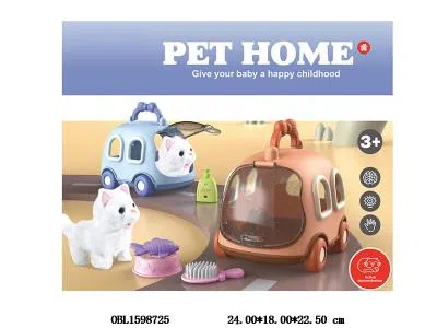 $item.NameEn_OBL1598725