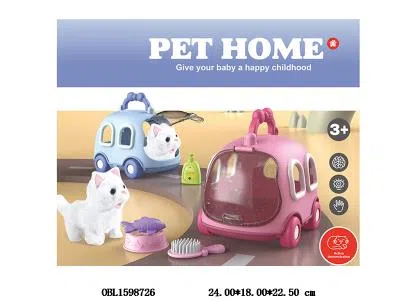 $item.NameEn_OBL1598726