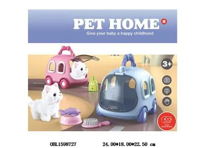 $item.NameEn_OBL1598727