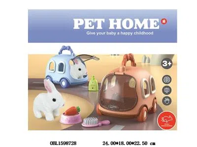 $item.NameEn_OBL1598728