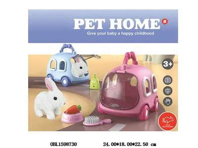 $item.NameEn_OBL1598730