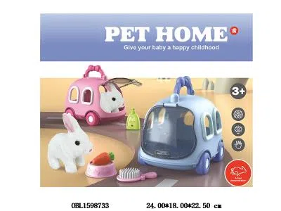 $item.NameEn_OBL1598733