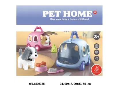 $item.NameEn_OBL1598755